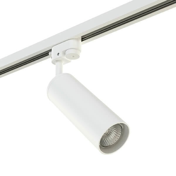 Адаптер для шинопровода Lightstar Asta 592056