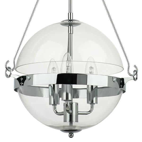 Подвесной светильник Lightstar Modena 816034