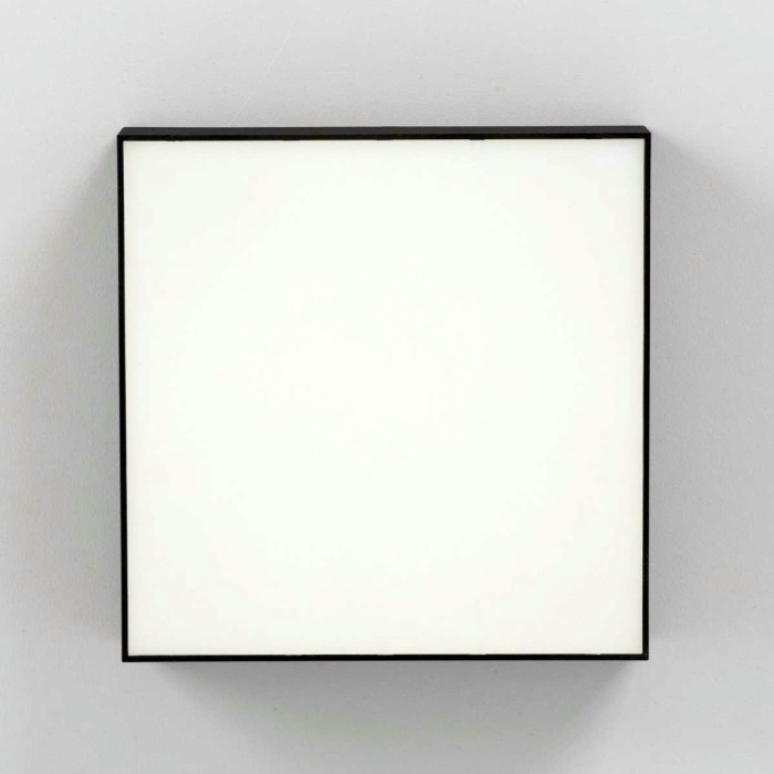 Накладной светодиодный светильник Citilux Тао CL712X182N