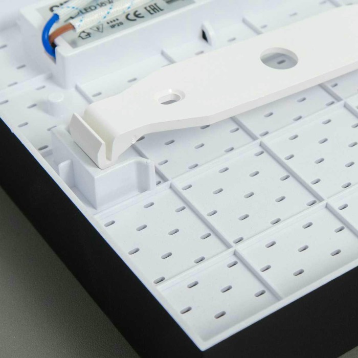 Накладной светодиодный светильник Citilux Тао CL712X182N