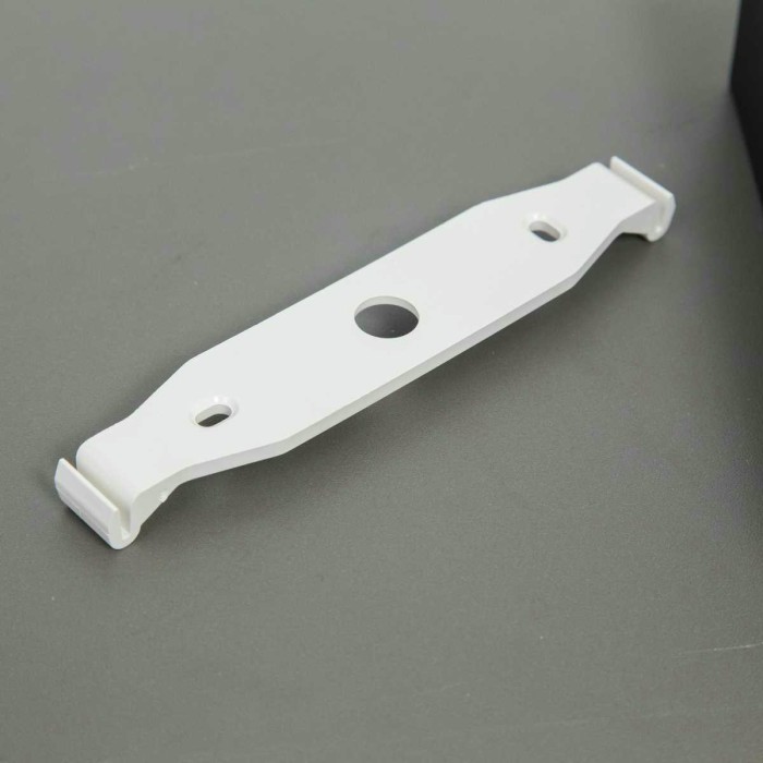 Накладной светодиодный светильник Citilux Тао CL712X182N