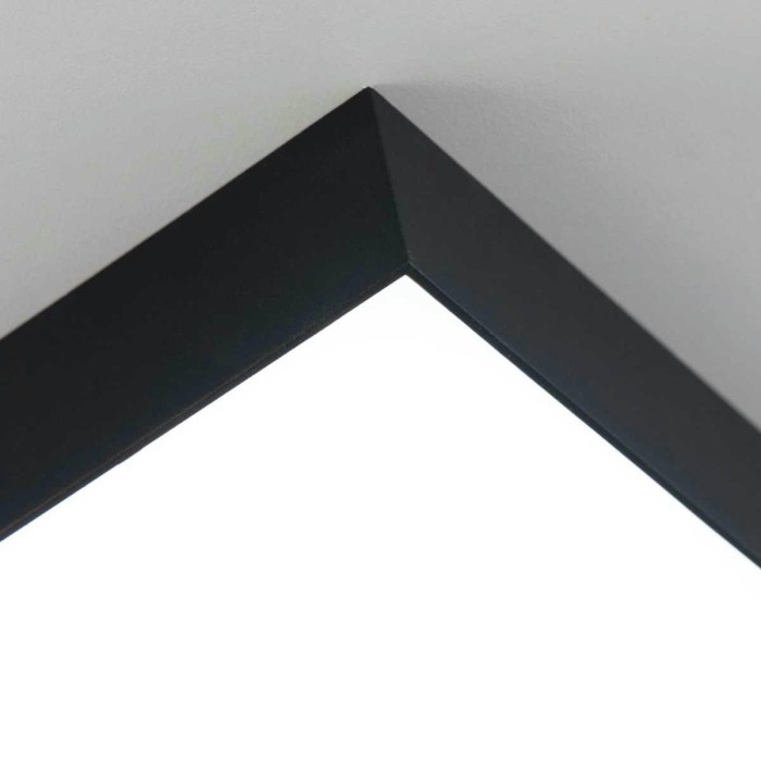 Накладной светодиодный светильник Citilux Тао CL712X182N