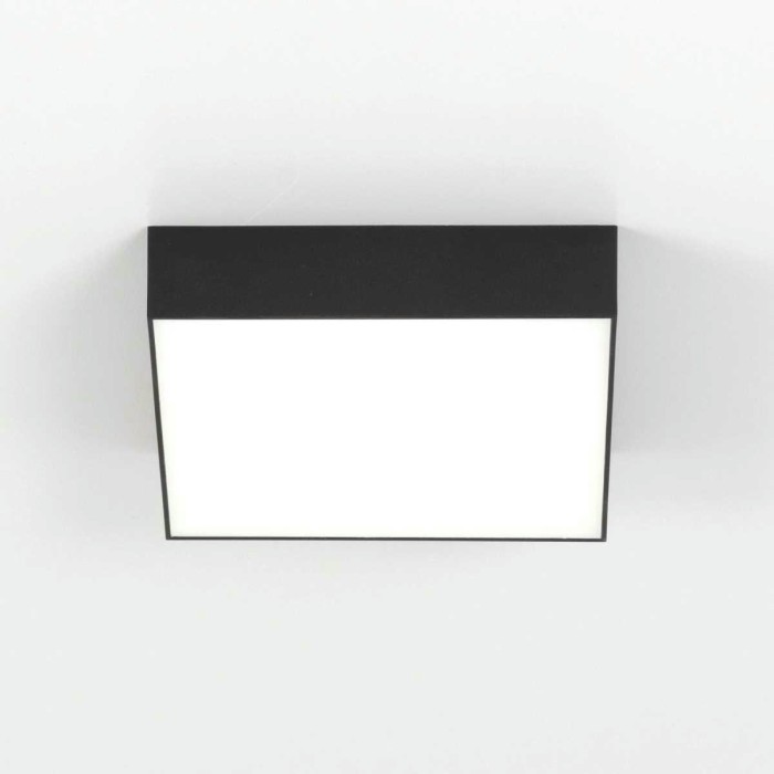 Накладной светодиодный светильник Citilux Тао CL712X182N