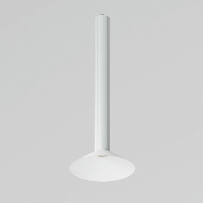 Подвесной светодиодный светильник Elektrostandard Fest 50315 LED a068827