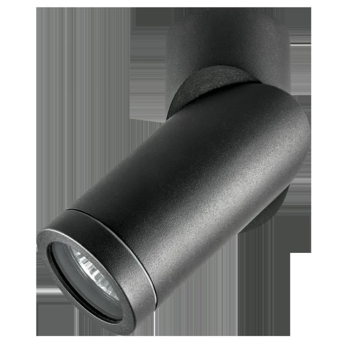 Спот Lightstar Illumo F 051017