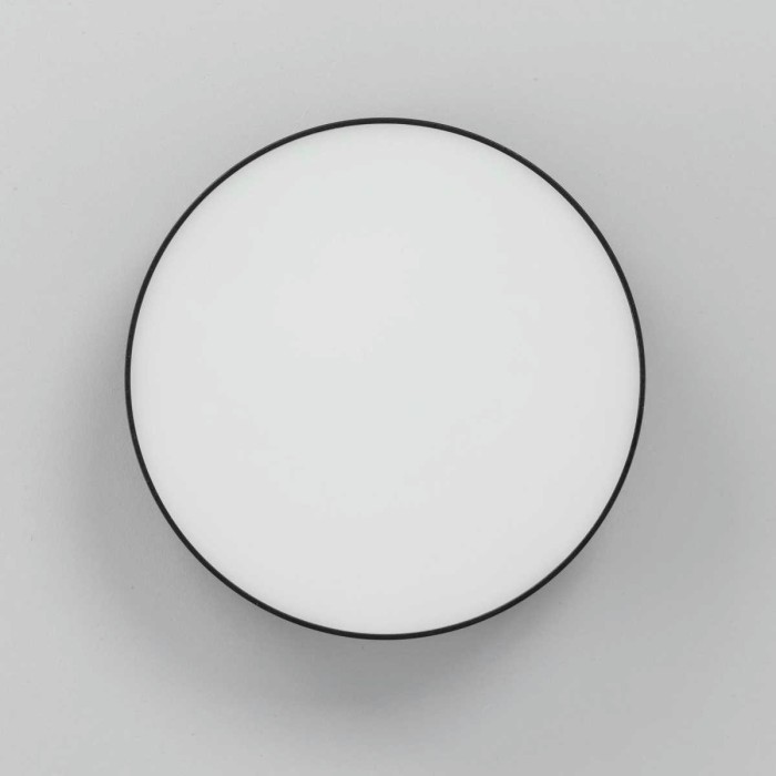 Накладной светодиодный светильник Citilux Тао CL712182N