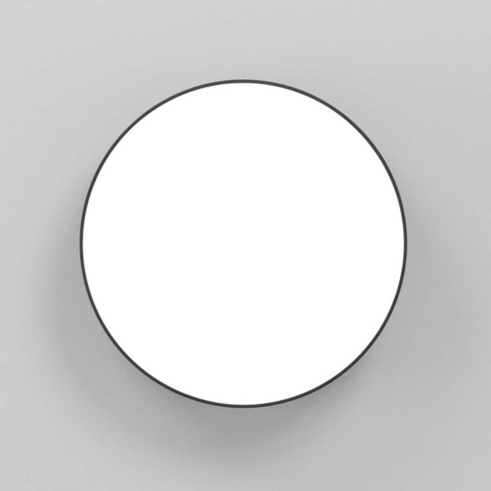 Накладной светодиодный светильник Citilux Тао CL712182N