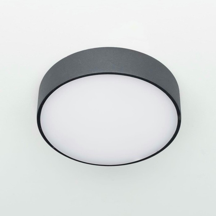 Накладной светодиодный светильник Citilux Тао CL712182N