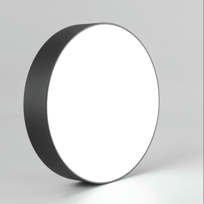 Накладной светодиодный светильник Citilux Тао CL712182N