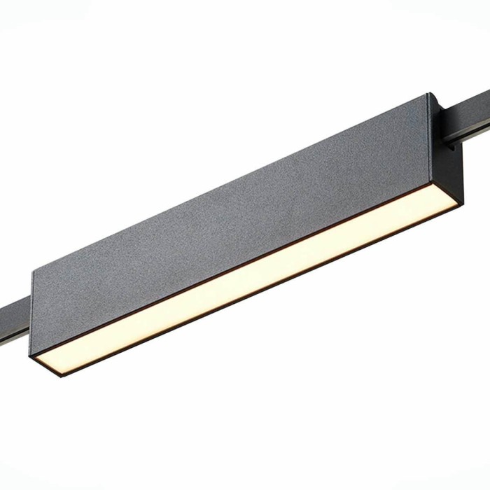 Трековый светильник ST LUCE ST817.446.12