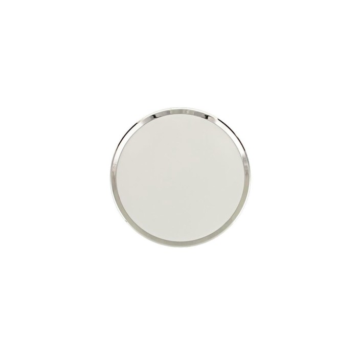 Потолочный светодиодный светильник Citilux Луна CL702161W