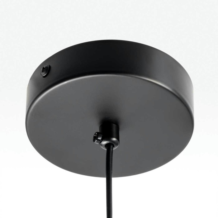 Подвесной светильник Citilux ORTON CL202041