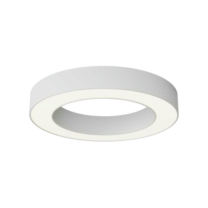 Потолочный светильник Maytoni Technical C093CL-36W4K-W