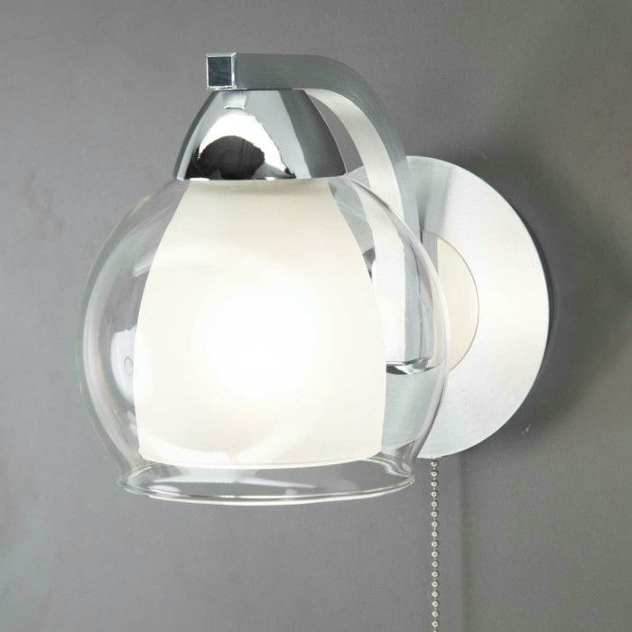 Бра Citilux Кристи CL152317