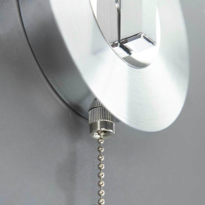 Бра Citilux Кристи CL152317