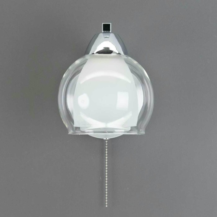 Бра Citilux Кристи CL152317