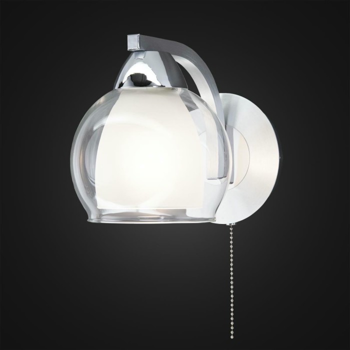 Бра Citilux Кристи CL152317