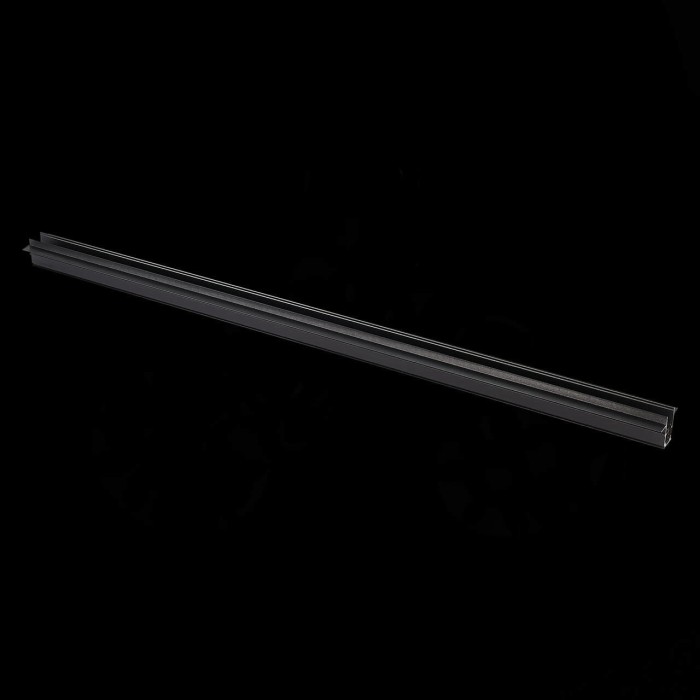 Шинопровод магнитный встраиваемый ST Luce Skyline 48 ST004.419.00