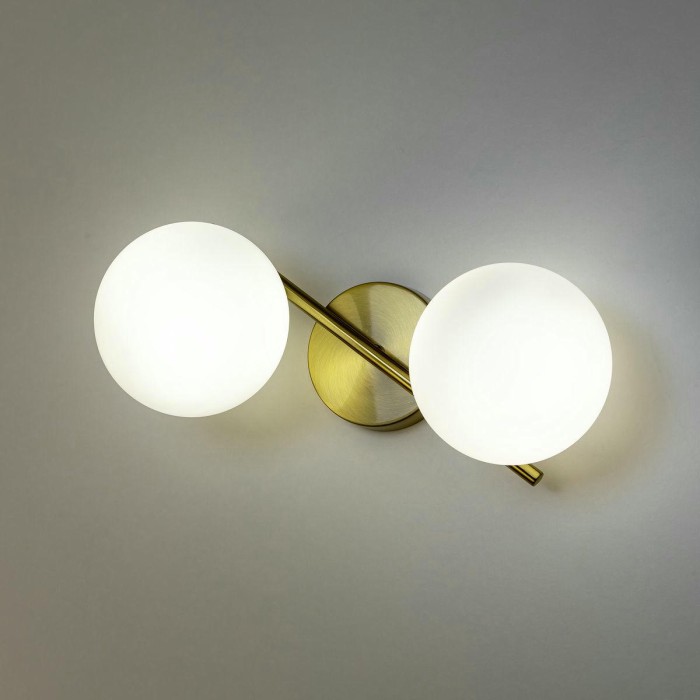 Бра Citilux Ronny CL242323