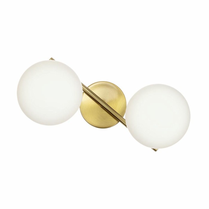 Бра Citilux Ronny CL242323