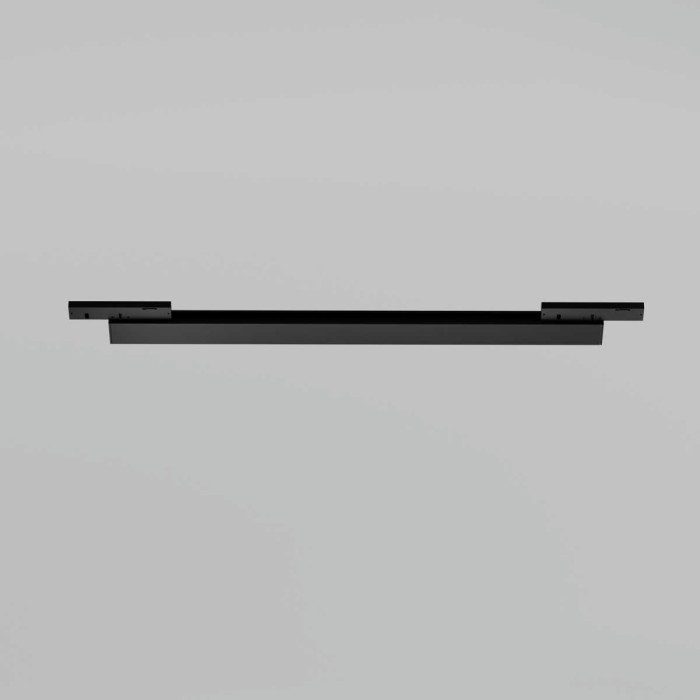 Трековый светильник Maytoni Technical Points TR193-1-15W4K-M-B