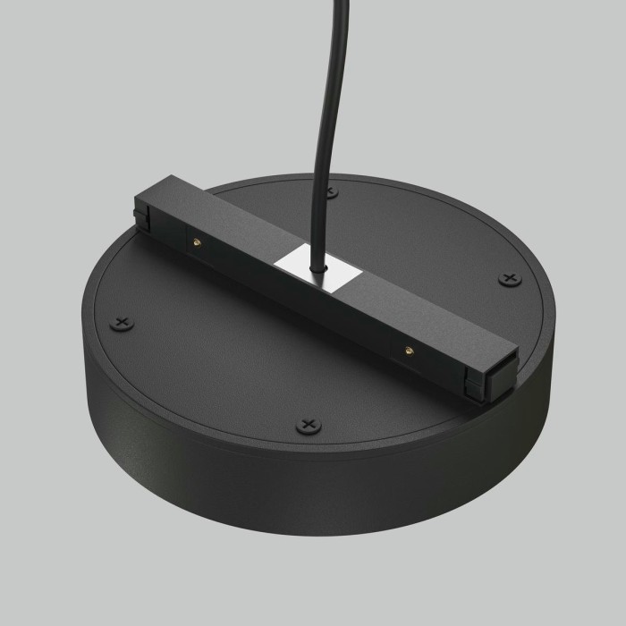 Блок питания Maytoni Technical Basity 48V 200W IP54 4,1A TRA172DR-200W-B