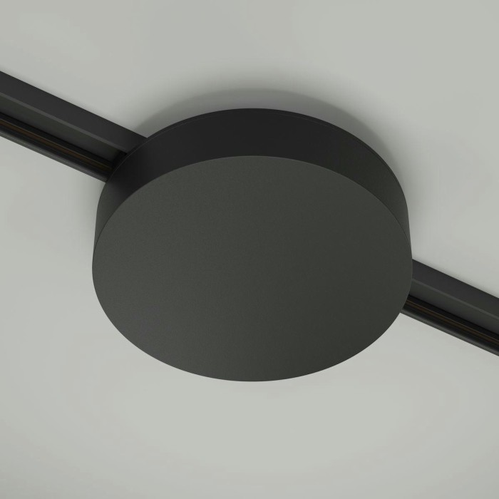 Блок питания Maytoni Technical Basity 48V 200W IP54 4,1A TRA172DR-200W-B