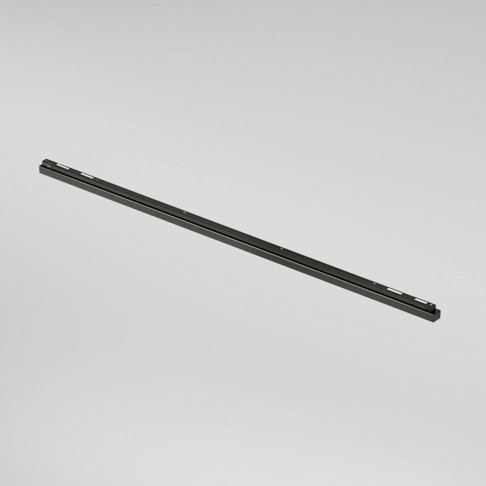 Трековый светодиодный светильник Elektrostandard Titan Line 85527/01 a069712