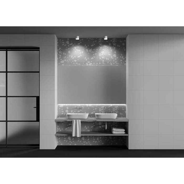 Потолочный светильник Maytoni Technical Pauline C087CL-GX53-W