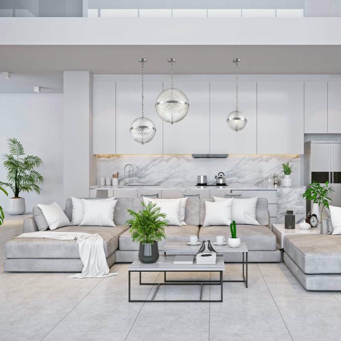 Подвесной светильник Maytoni P004PL-03CH