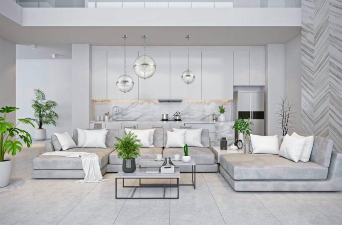 Подвесной светильник Maytoni P004PL-03CH