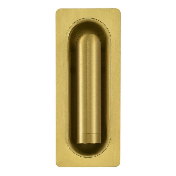 Настенный светильник ST LUCE SL6238.301.01