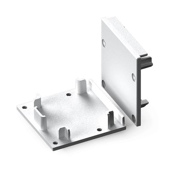 Профиль DesignLed LS.3535-R 010365