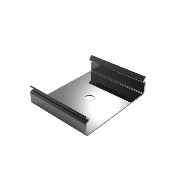 Профиль DesignLed LS.3535-R 010365