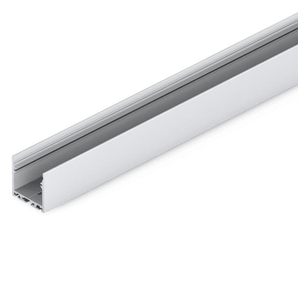 Профиль DesignLed LS.3535-R 010365