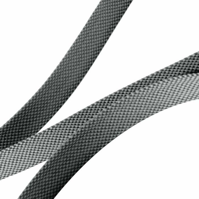 Шинопровод тканевый Lightstar Nove 508017