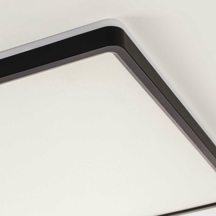 Потолочный светодиодный светильник Citilux Norma CL748K401