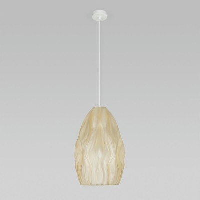 Подвесной светильник Eurosvet Sinki a071601