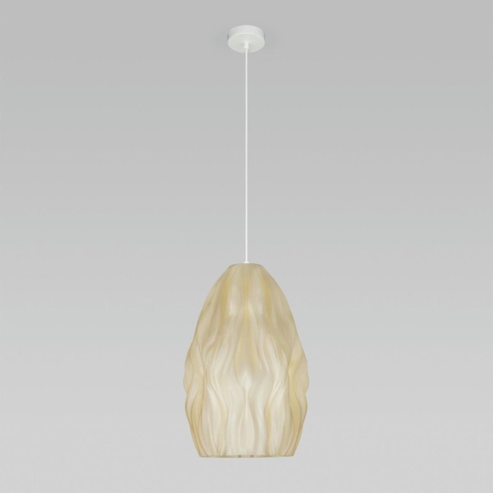 Подвесной светильник Eurosvet Sinki a071601