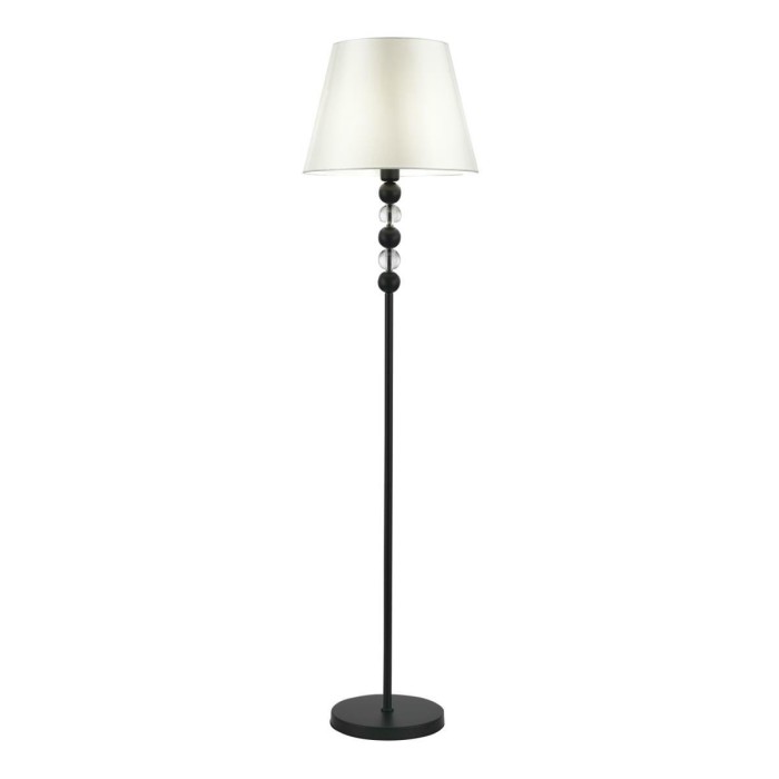 Торшер ST LUCE SL2003.405.01