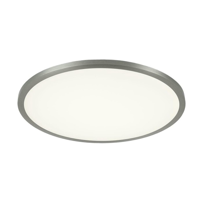 Встраиваемый светодиодный светильник Citilux Омега CLD50R221