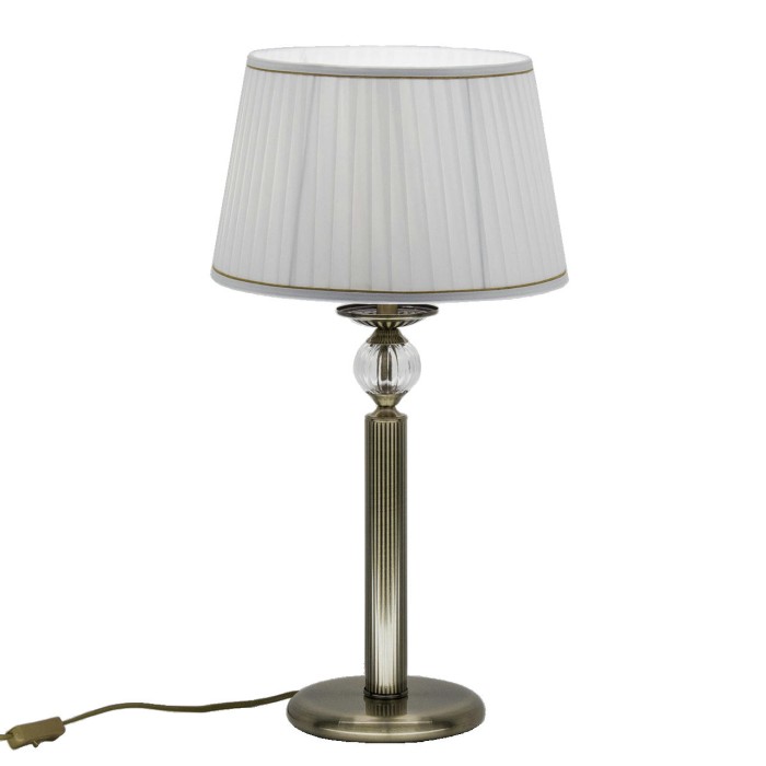 Настольная лампа Citilux Гера CL433813