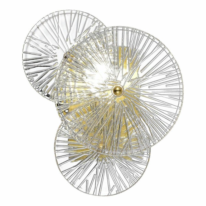 Бра ST Luce Flero SL1657.201.01