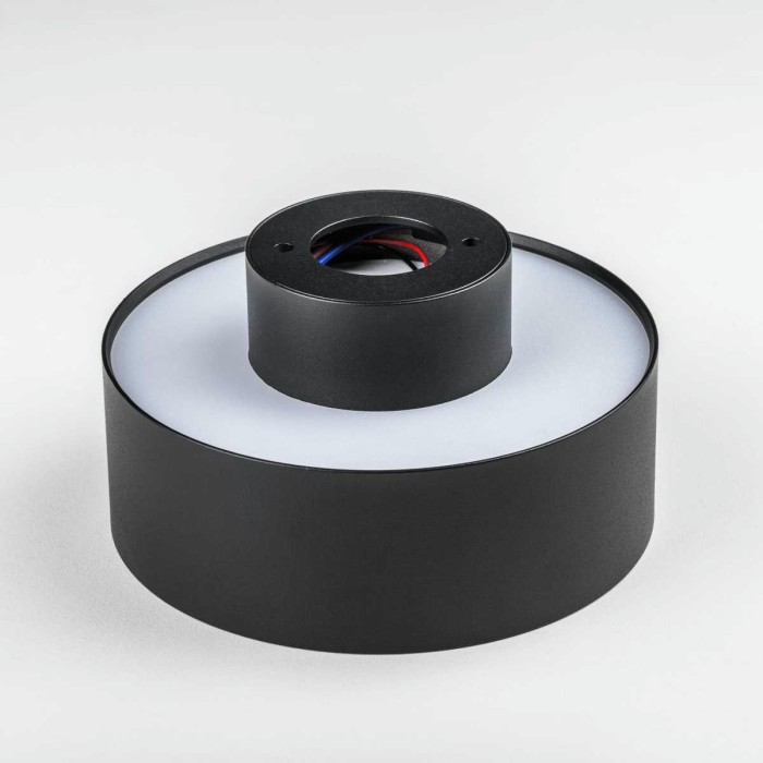 Светильник накладной Lightstar Acuto 215937