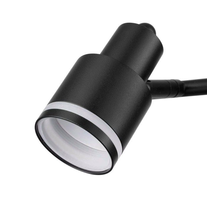 Спот Citilux Bruno CL565521