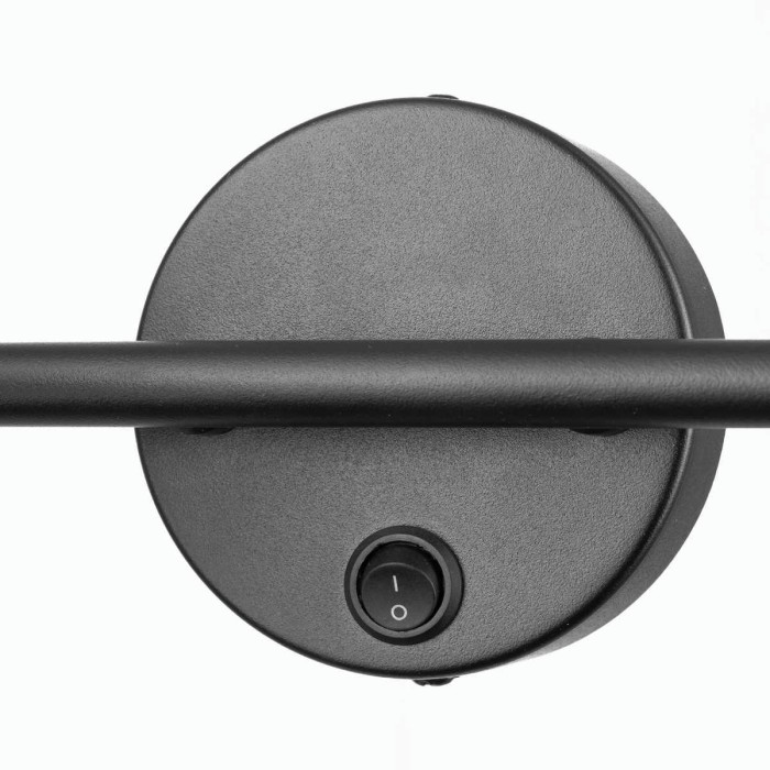 Спот Citilux Bruno CL565521