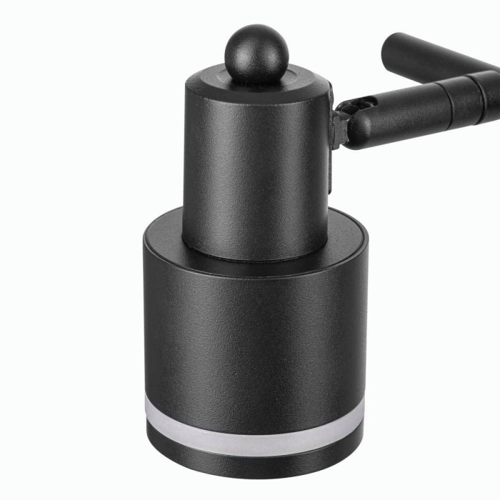 Спот Citilux Bruno CL565521