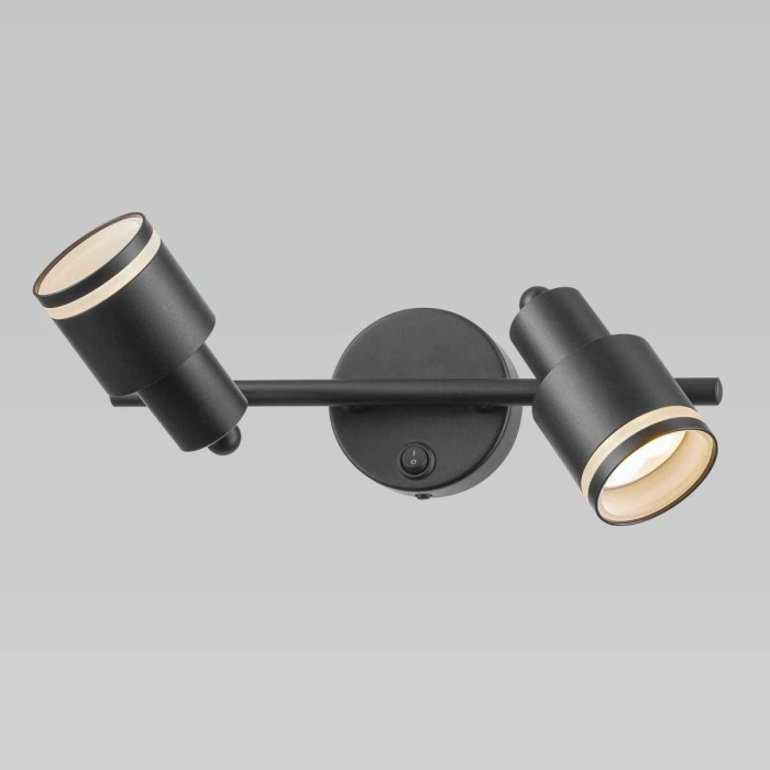 Спот Citilux Bruno CL565521