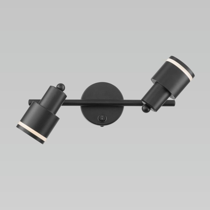 Спот Citilux Bruno CL565521