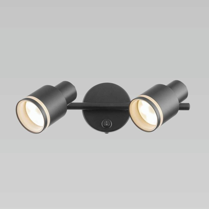 Спот Citilux Bruno CL565521